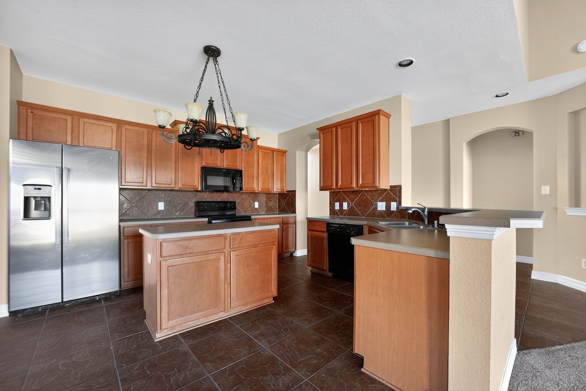 304 Bluefinch Drive Little Elm TX 75068