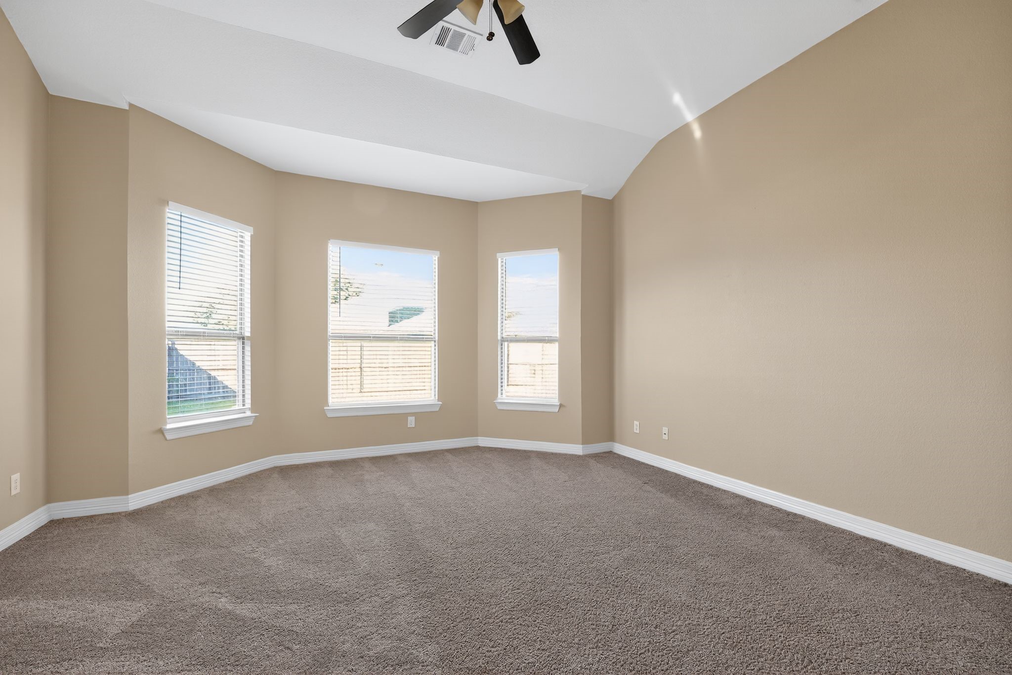 304 Bluefinch Drive Little Elm TX 75068