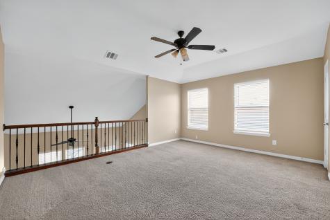 304 Bluefinch Drive Little Elm TX 75068