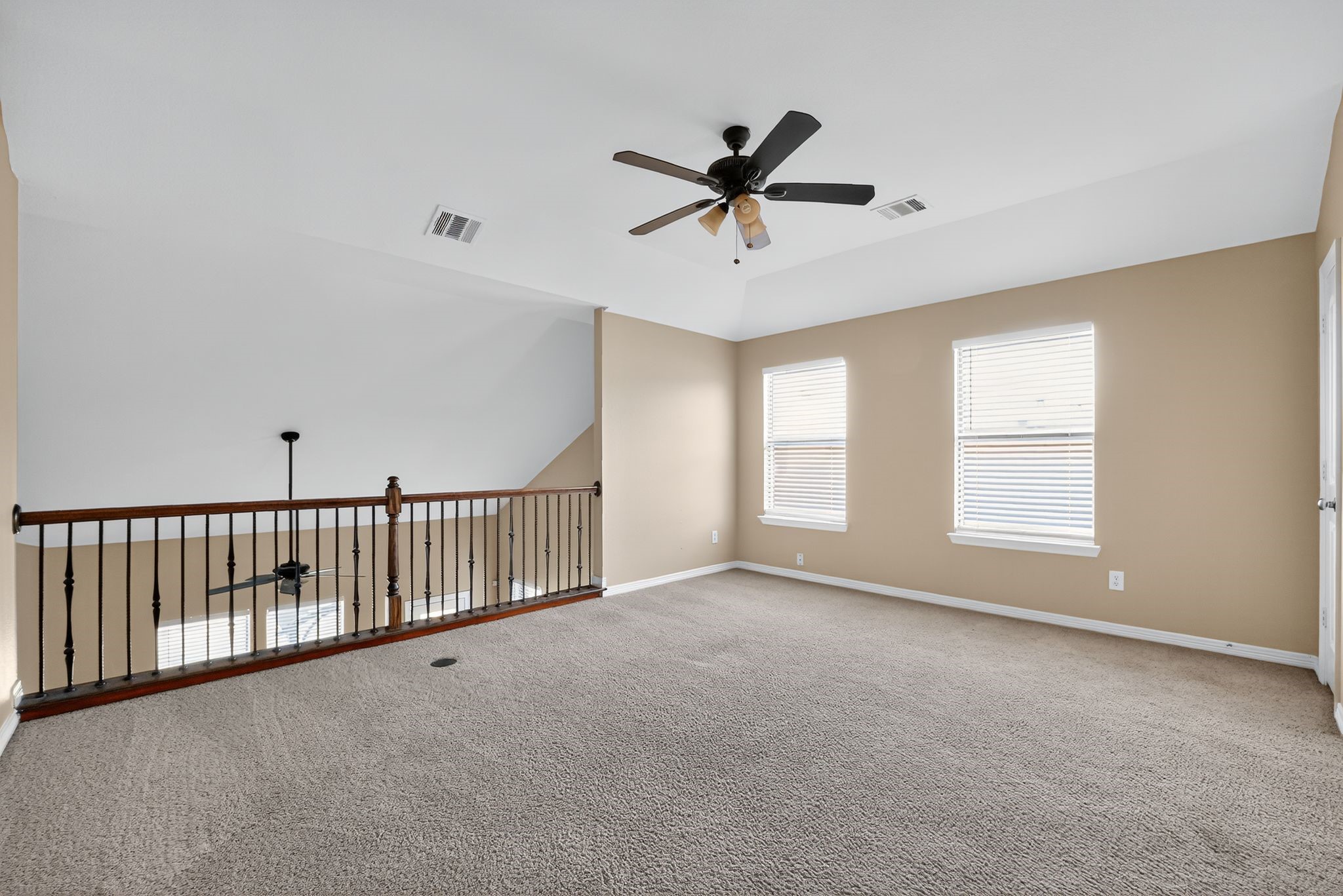 304 Bluefinch Drive Little Elm TX 75068