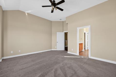 304 Bluefinch Drive Little Elm TX 75068