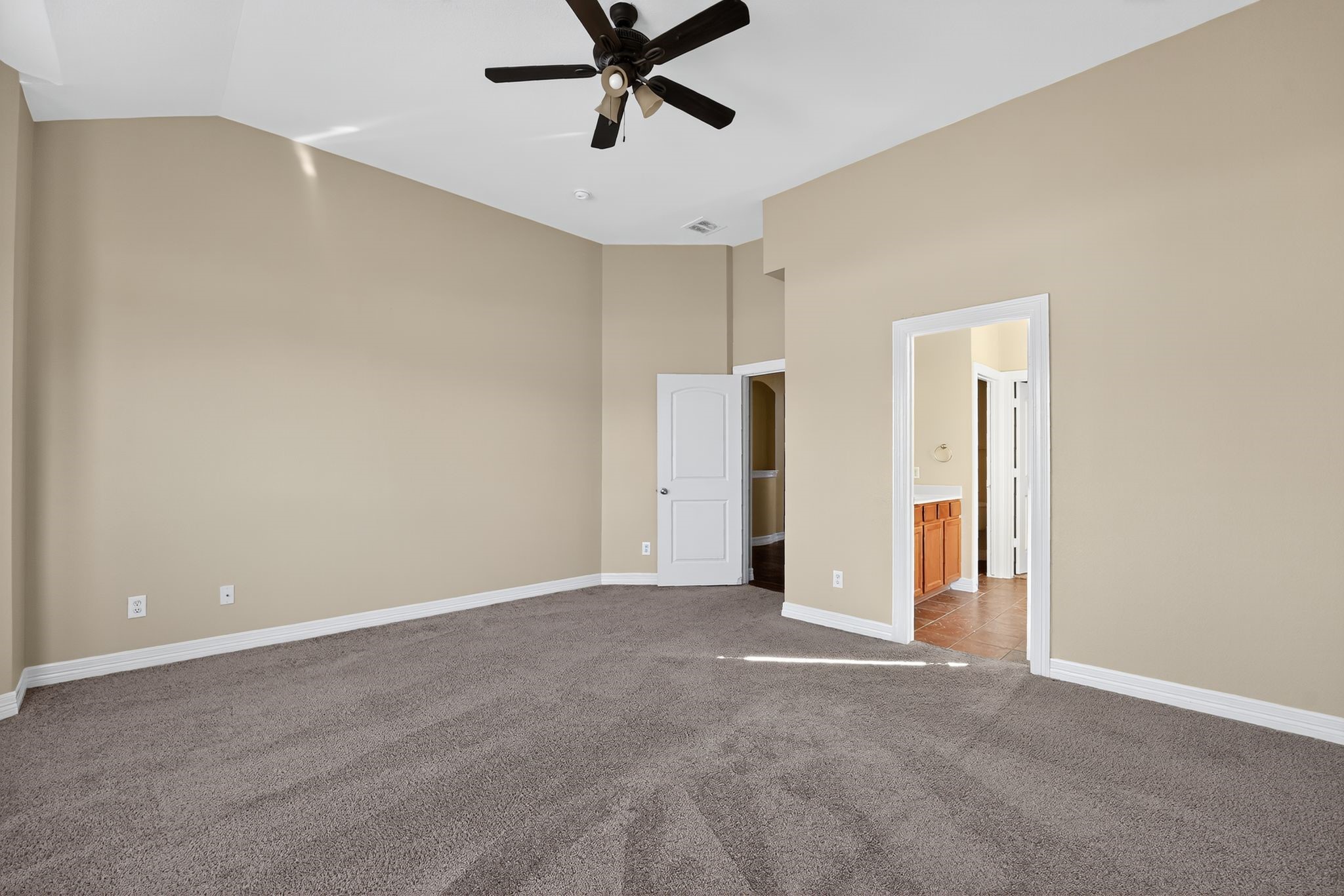 304 Bluefinch Drive Little Elm TX 75068