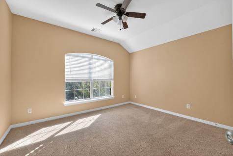 304 Bluefinch Drive Little Elm TX 75068