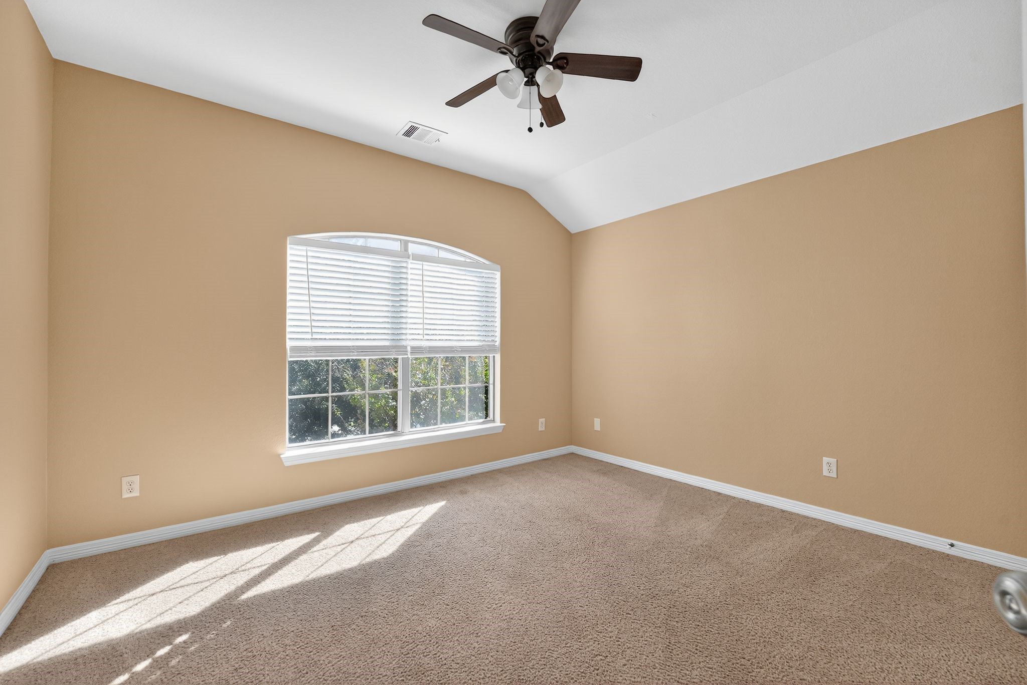 304 Bluefinch Drive Little Elm TX 75068