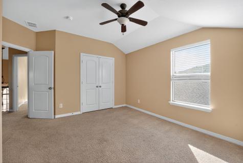 304 Bluefinch Drive Little Elm TX 75068