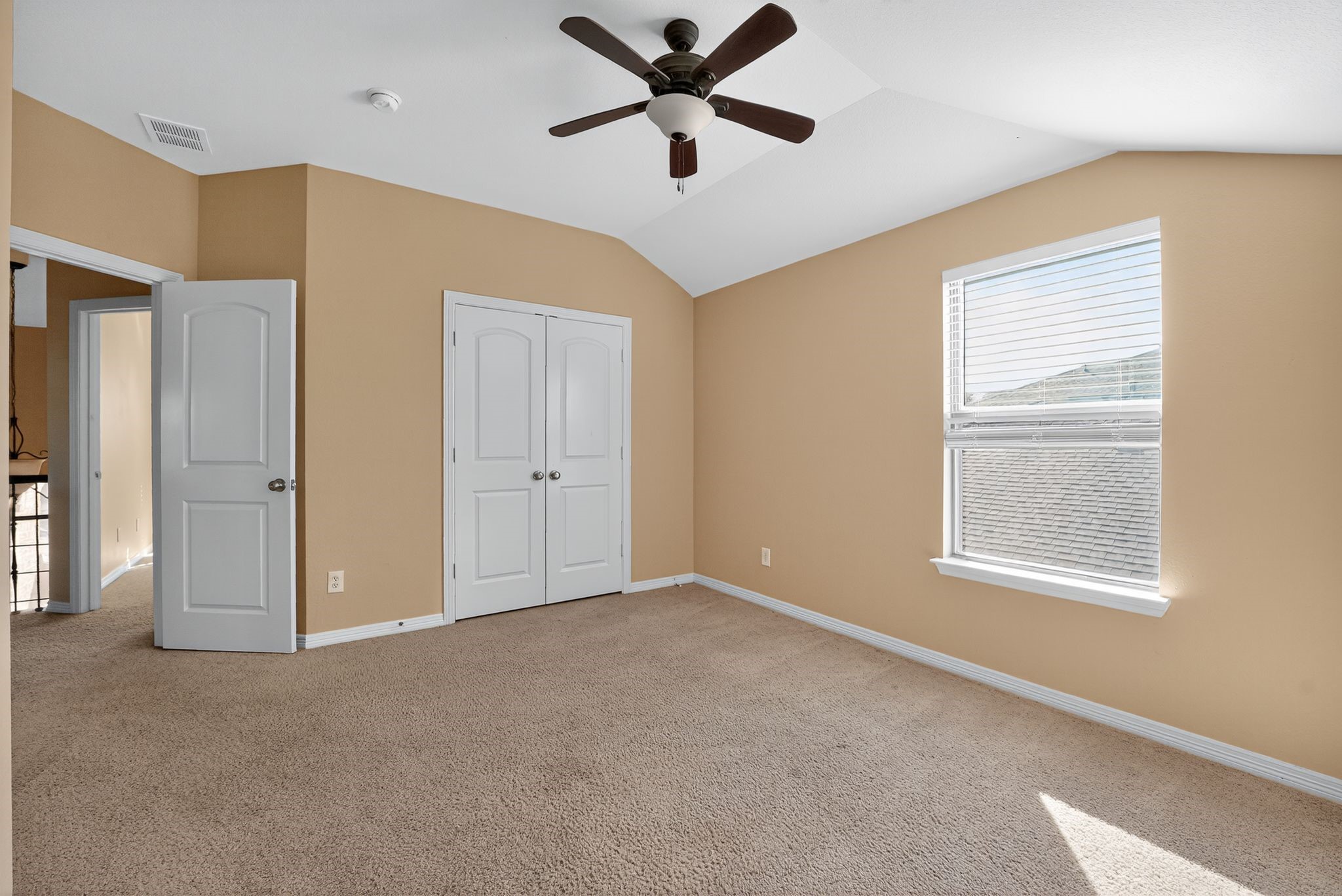 304 Bluefinch Drive Little Elm TX 75068