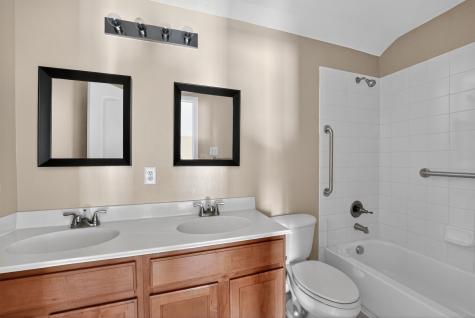 304 Bluefinch Drive Little Elm TX 75068