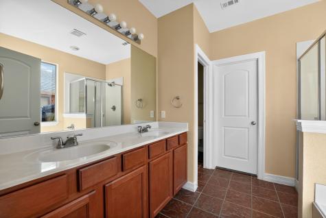 304 Bluefinch Drive Little Elm TX 75068