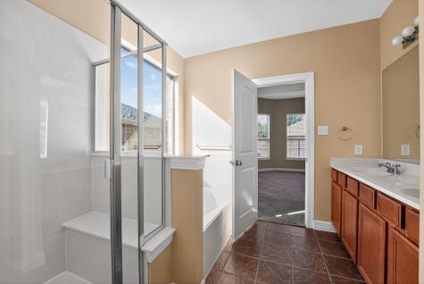 304 Bluefinch Drive Little Elm TX 75068