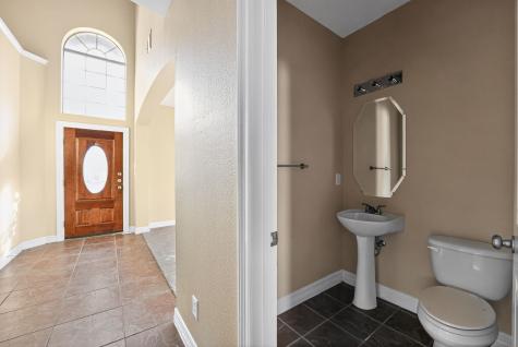 304 Bluefinch Drive Little Elm TX 75068