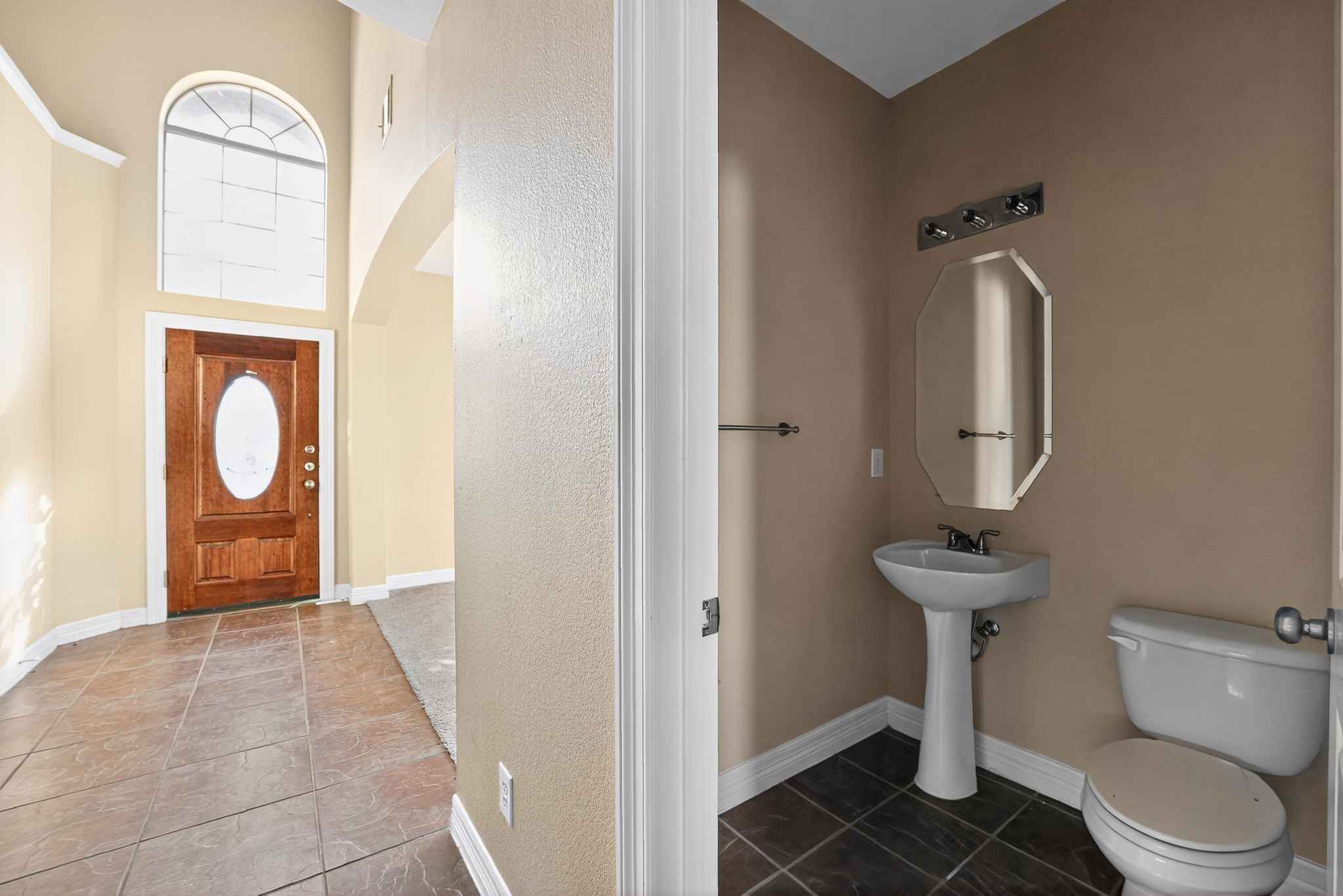 304 Bluefinch Drive Little Elm TX 75068