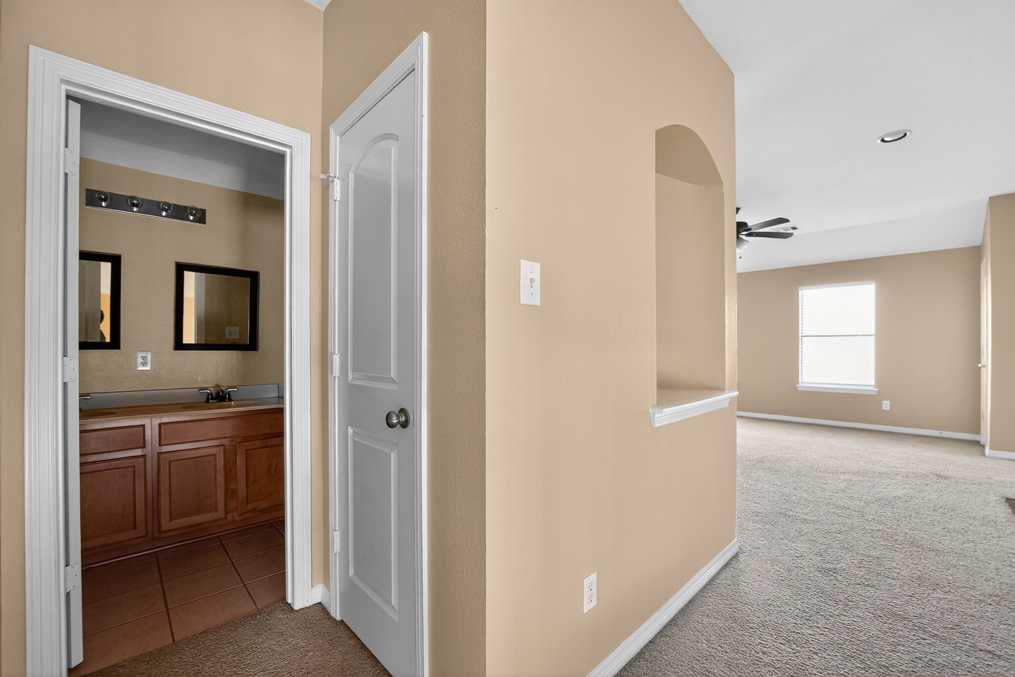 304 Bluefinch Drive Little Elm TX 75068