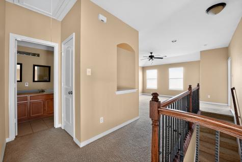 304 Bluefinch Drive Little Elm TX 75068