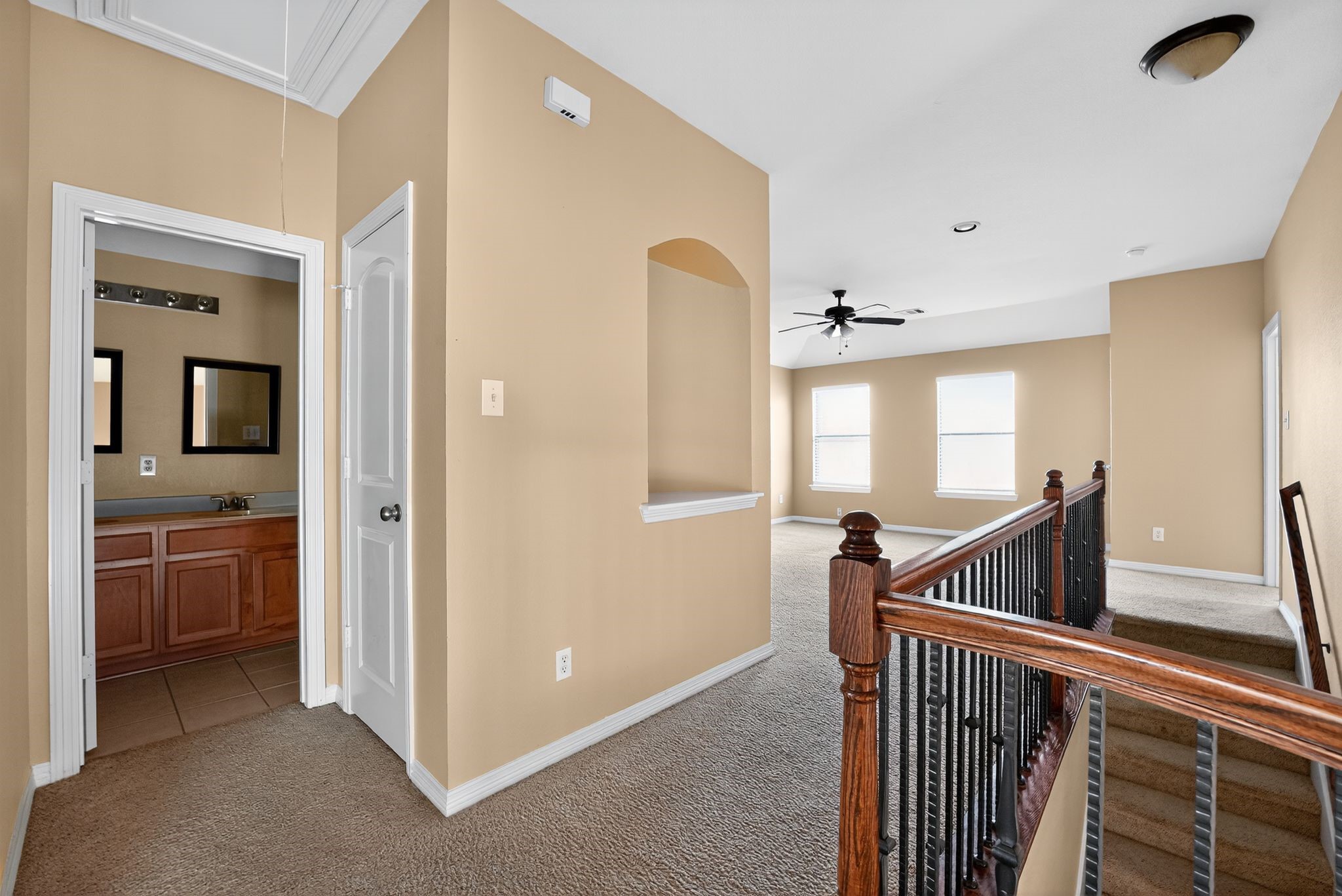 304 Bluefinch Drive Little Elm TX 75068