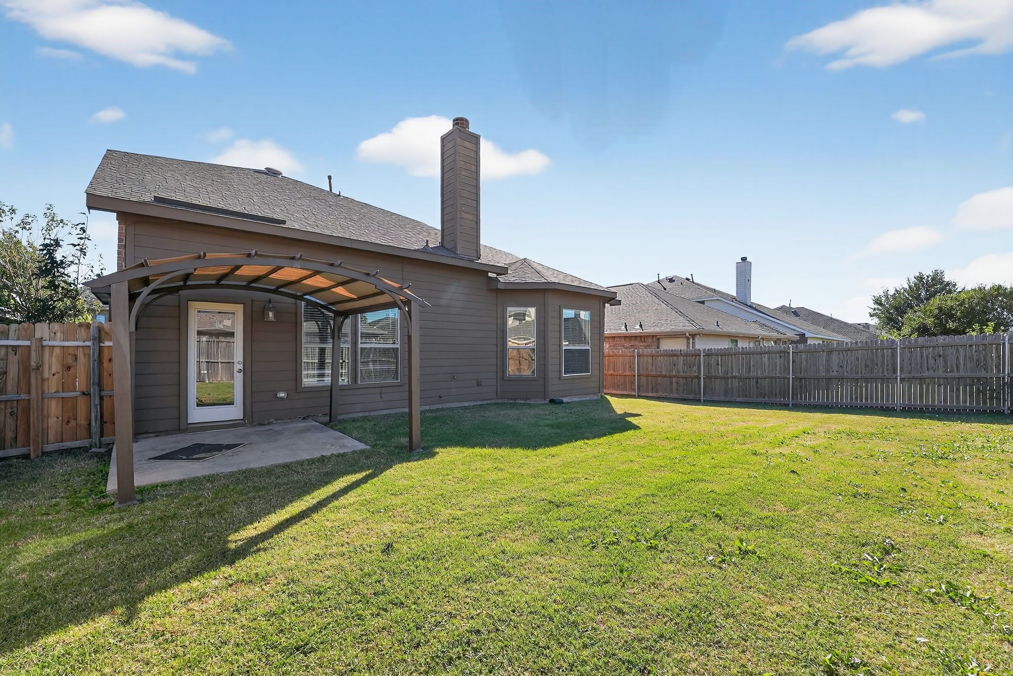 304 Bluefinch Drive Little Elm TX 75068