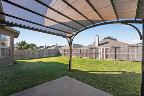 304 Bluefinch Drive Little Elm TX 75068