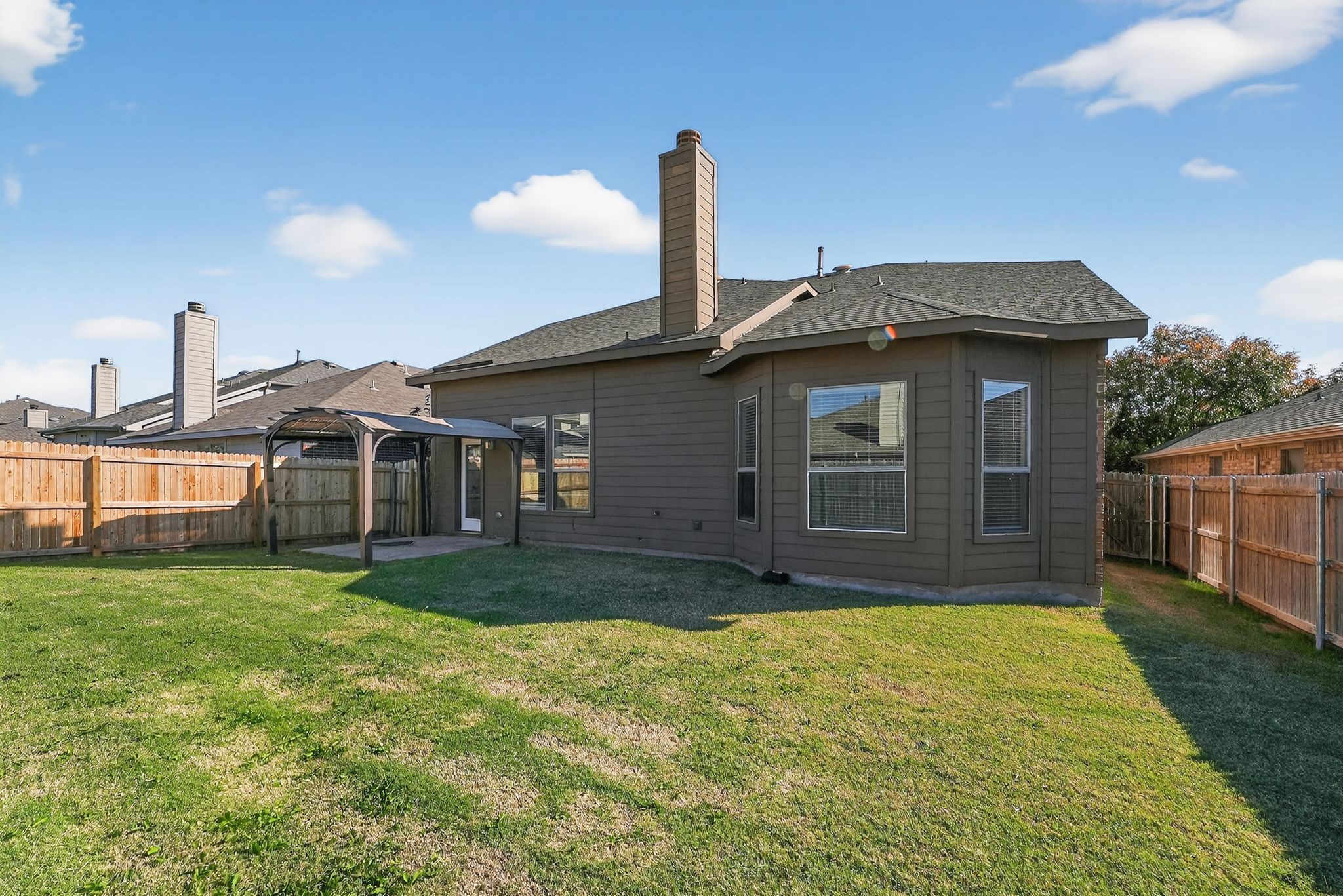 304 Bluefinch Drive Little Elm TX 75068
