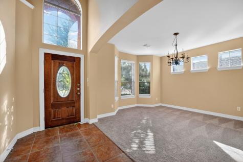 304 Bluefinch Drive Little Elm TX 75068