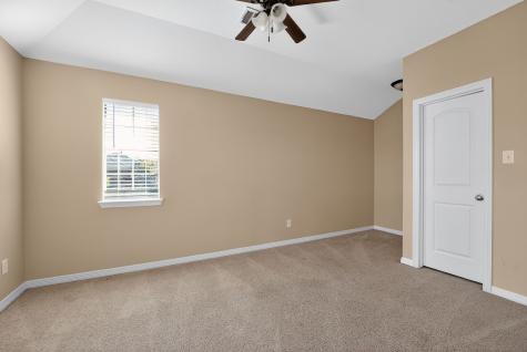 304 Bluefinch Drive Little Elm TX 75068