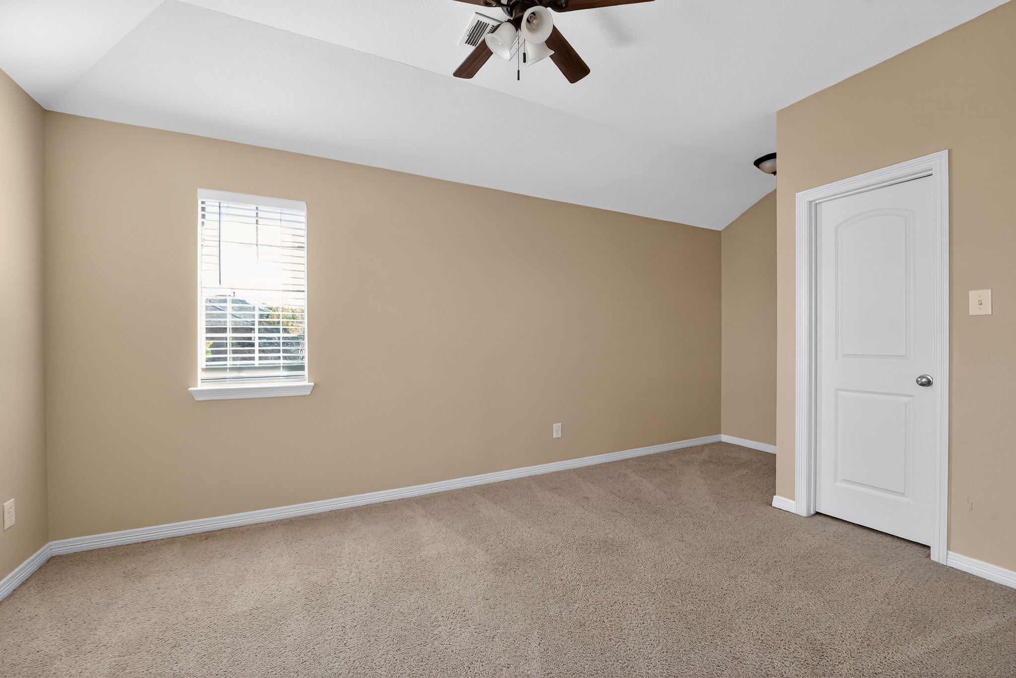 304 Bluefinch Drive Little Elm TX 75068