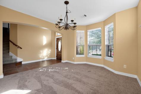304 Bluefinch Drive Little Elm TX 75068