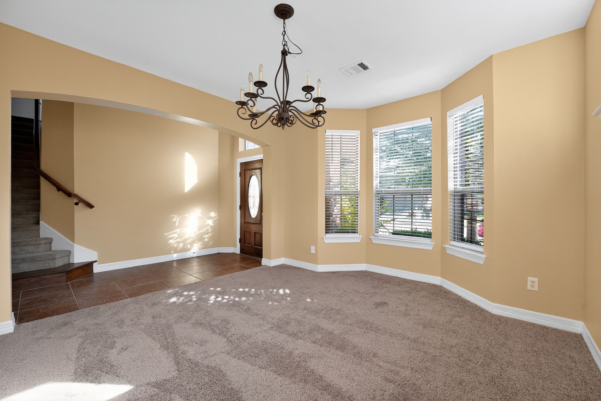 304 Bluefinch Drive Little Elm TX 75068
