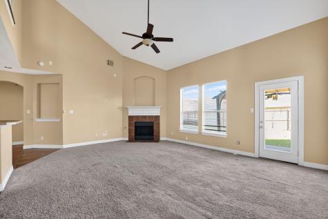 304 Bluefinch Drive Little Elm TX 75068
