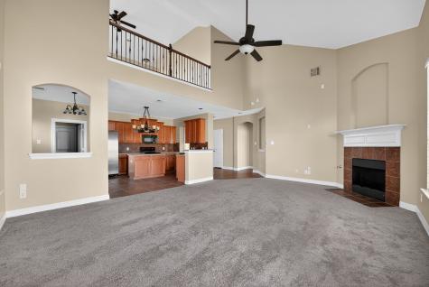 304 Bluefinch Drive Little Elm TX 75068