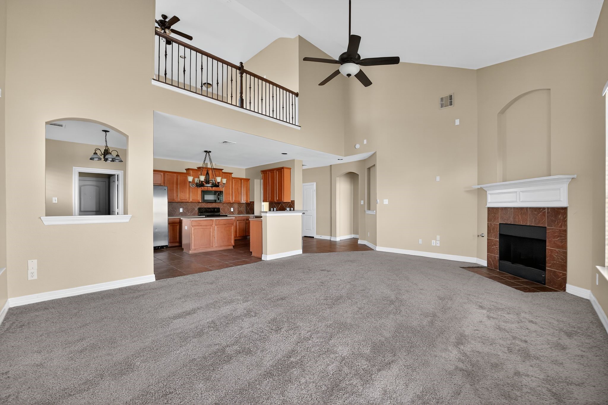 304 Bluefinch Drive Little Elm TX 75068