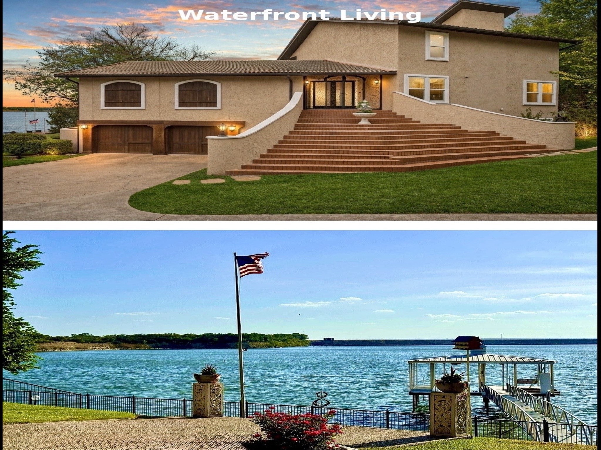 7940 Summit Cove Fort Worth TX 76179