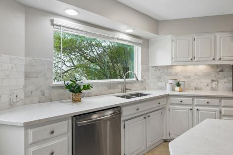 7940 Summit Cove Fort Worth TX 76179