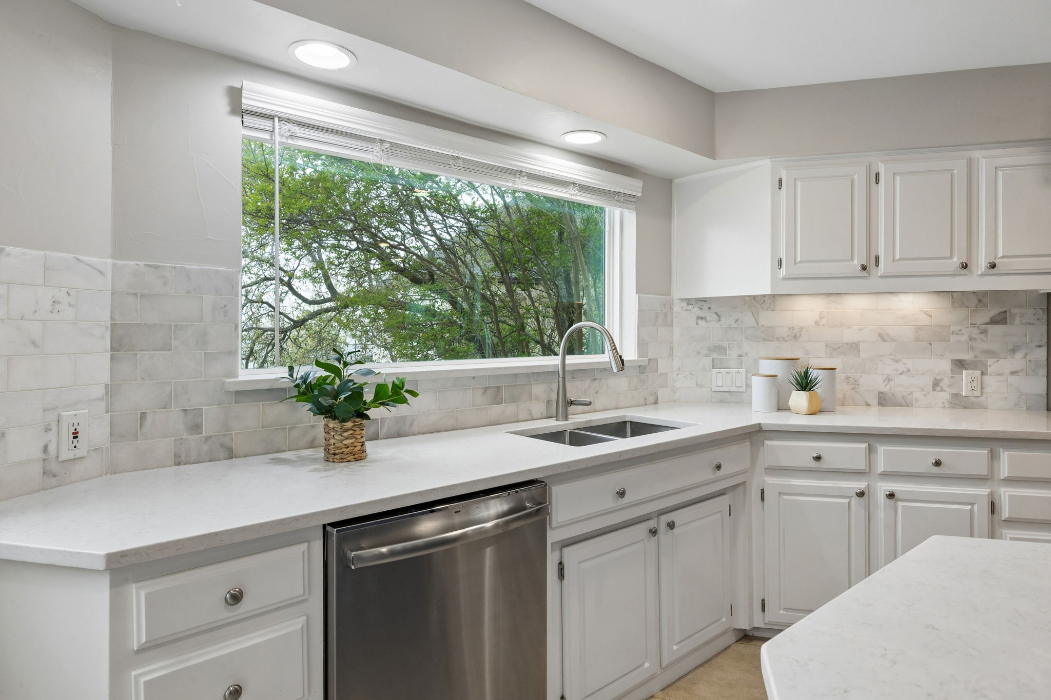 7940 Summit Cove Fort Worth TX 76179