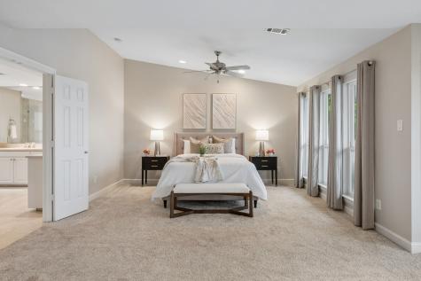 7940 Summit Cove Fort Worth TX 76179