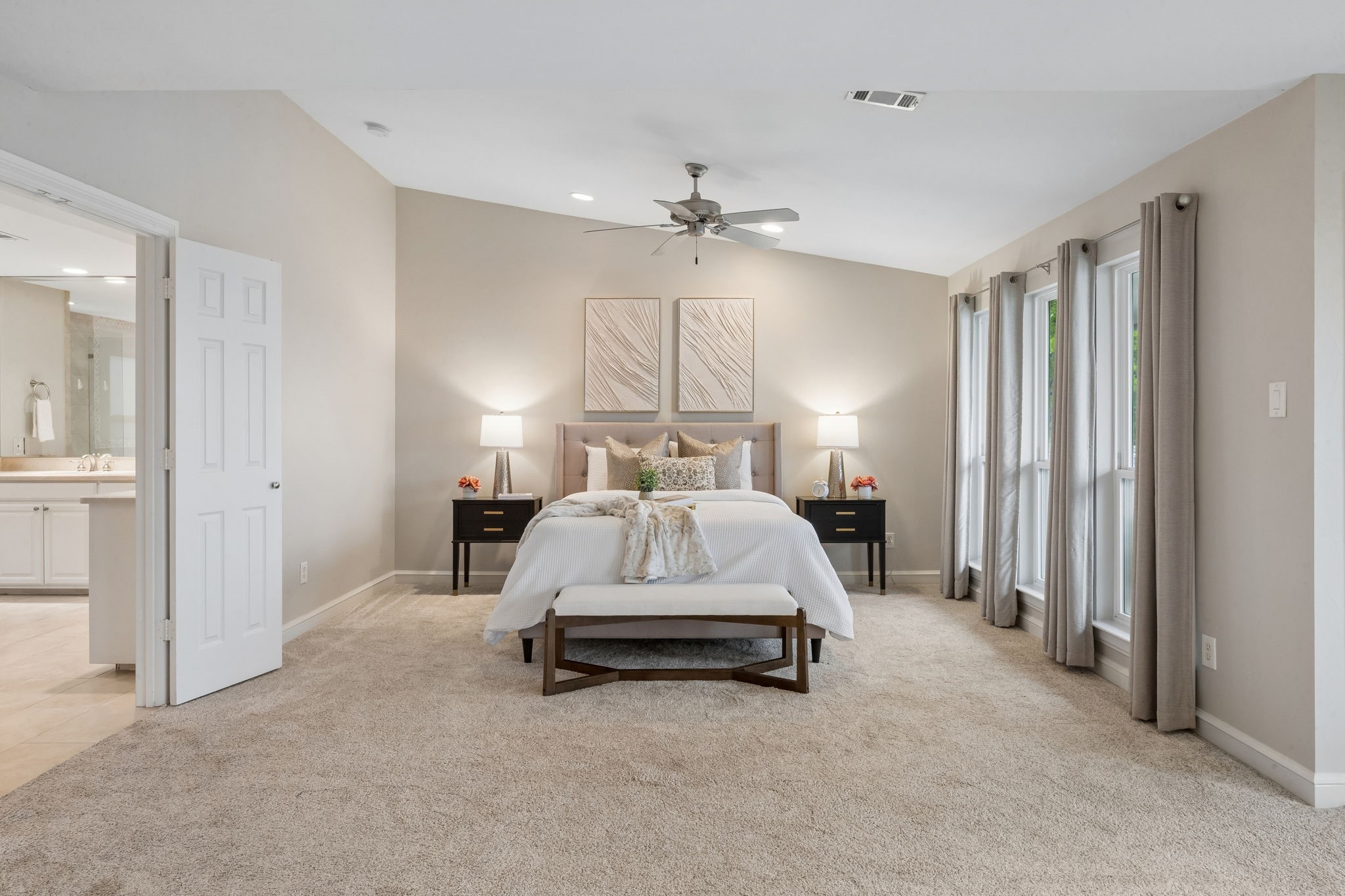 7940 Summit Cove Fort Worth TX 76179