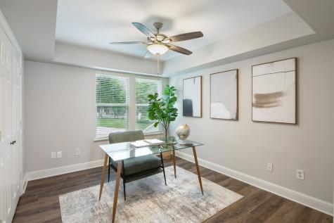 7940 Summit Cove Fort Worth TX 76179