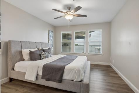 7940 Summit Cove Fort Worth TX 76179