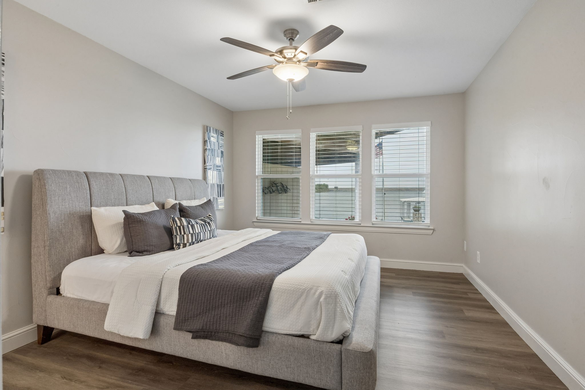 7940 Summit Cove Fort Worth TX 76179