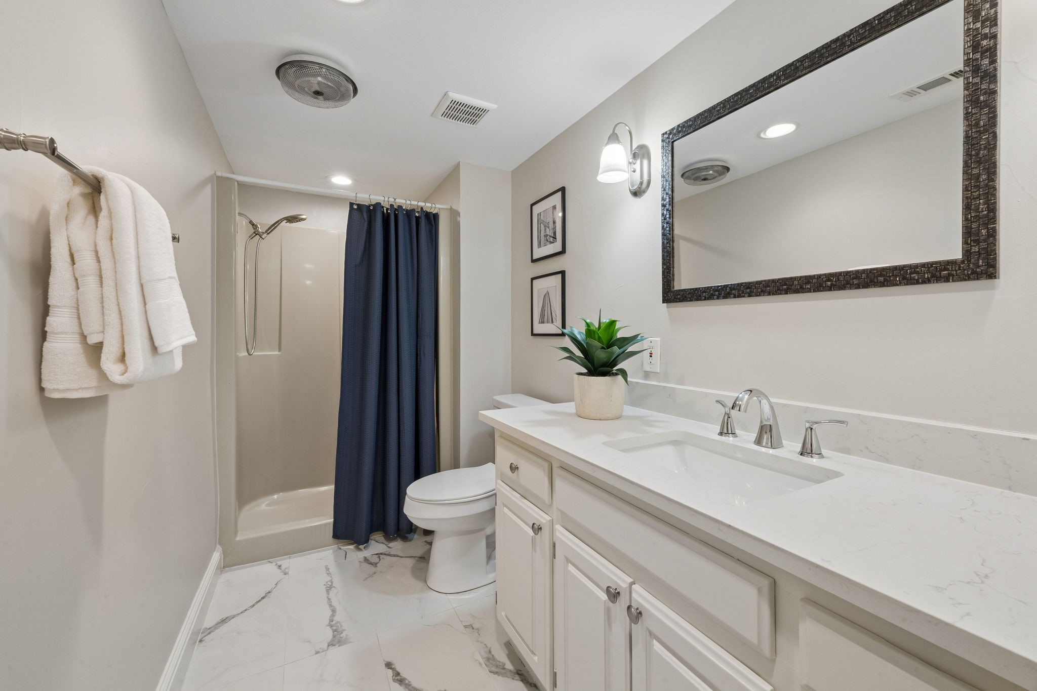 7940 Summit Cove Fort Worth TX 76179