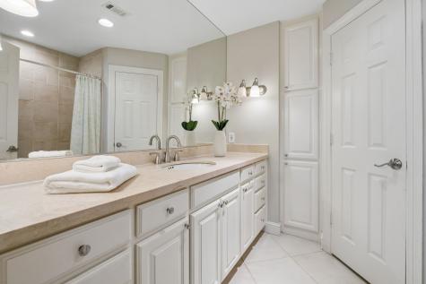 7940 Summit Cove Fort Worth TX 76179