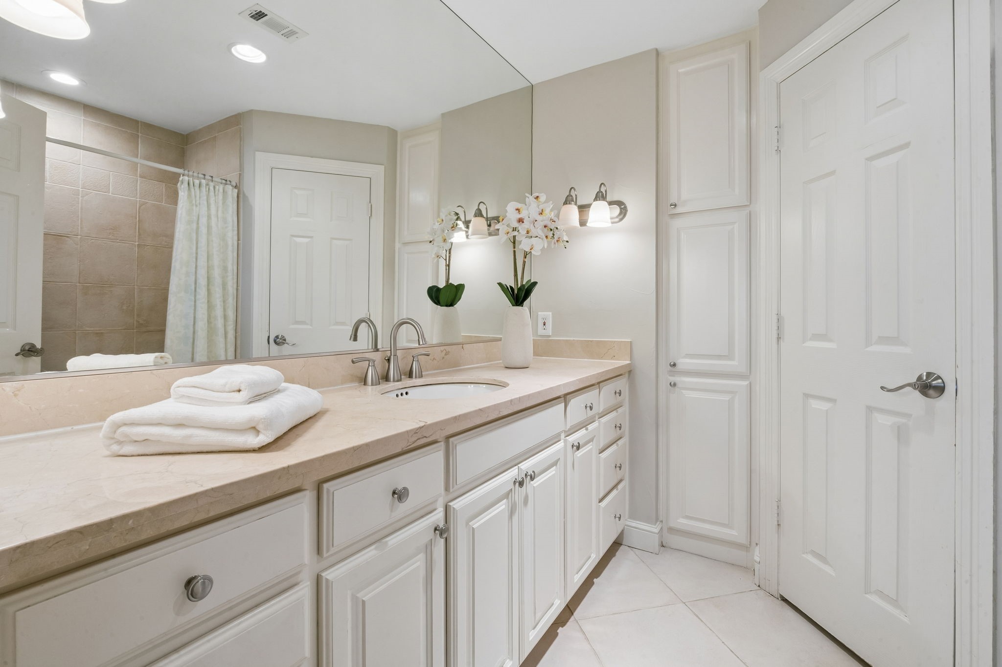 7940 Summit Cove Fort Worth TX 76179