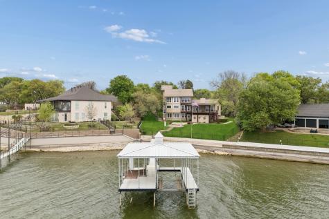 7940 Summit Cove Fort Worth TX 76179
