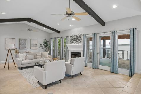 7940 Summit Cove Fort Worth TX 76179