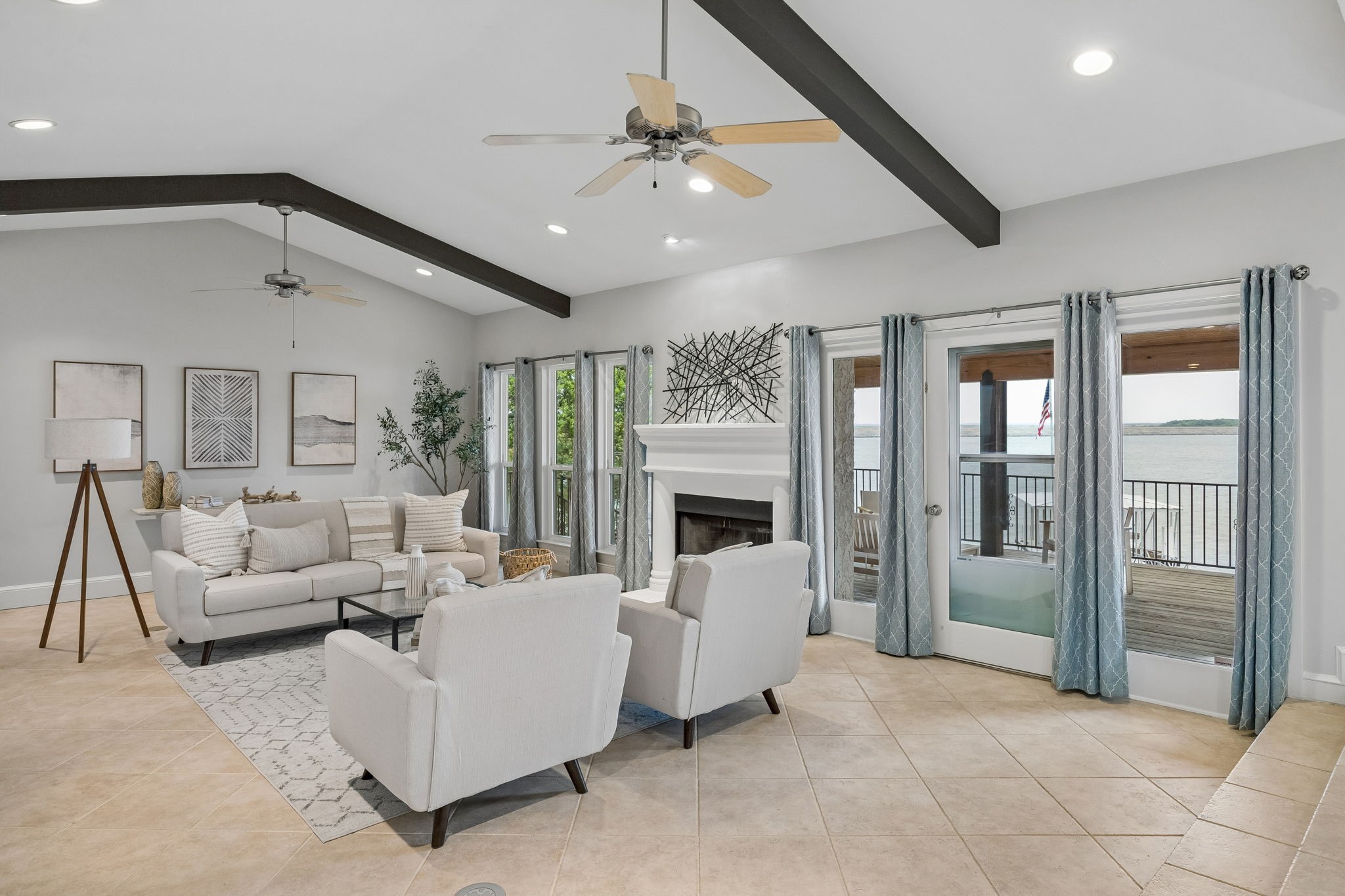 7940 Summit Cove Fort Worth TX 76179