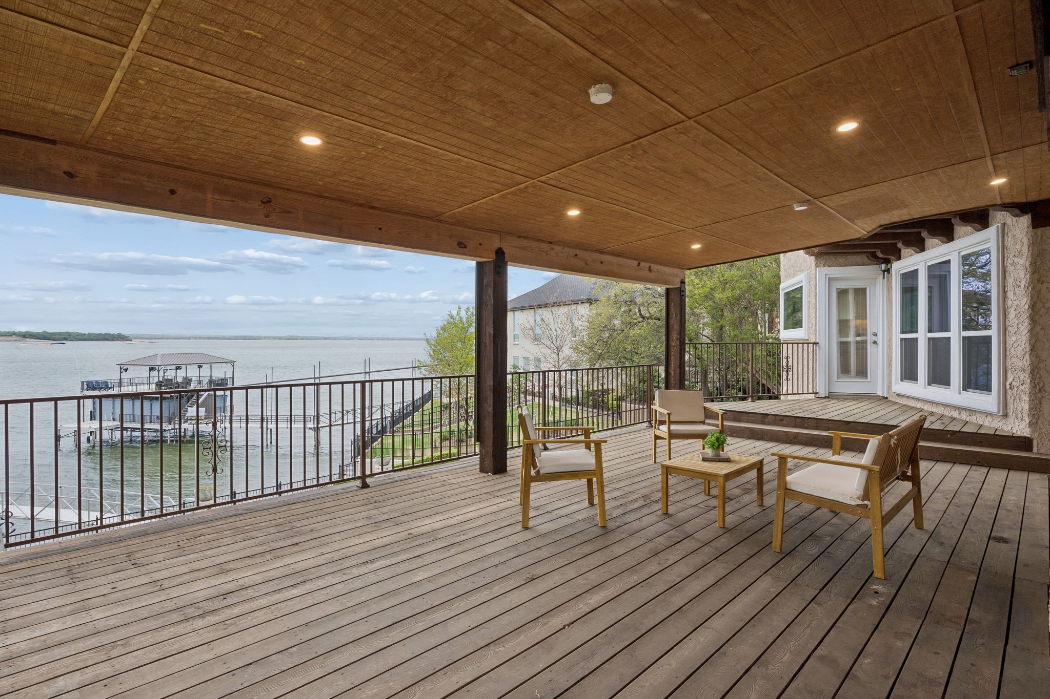 7940 Summit Cove Fort Worth TX 76179