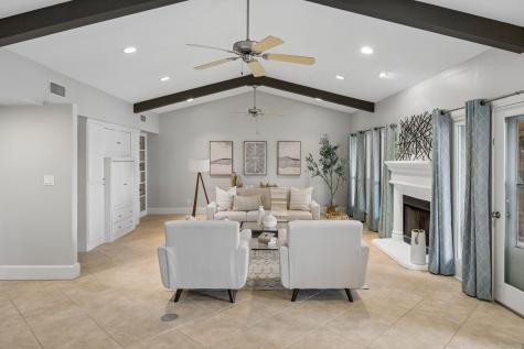 7940 Summit Cove Fort Worth TX 76179
