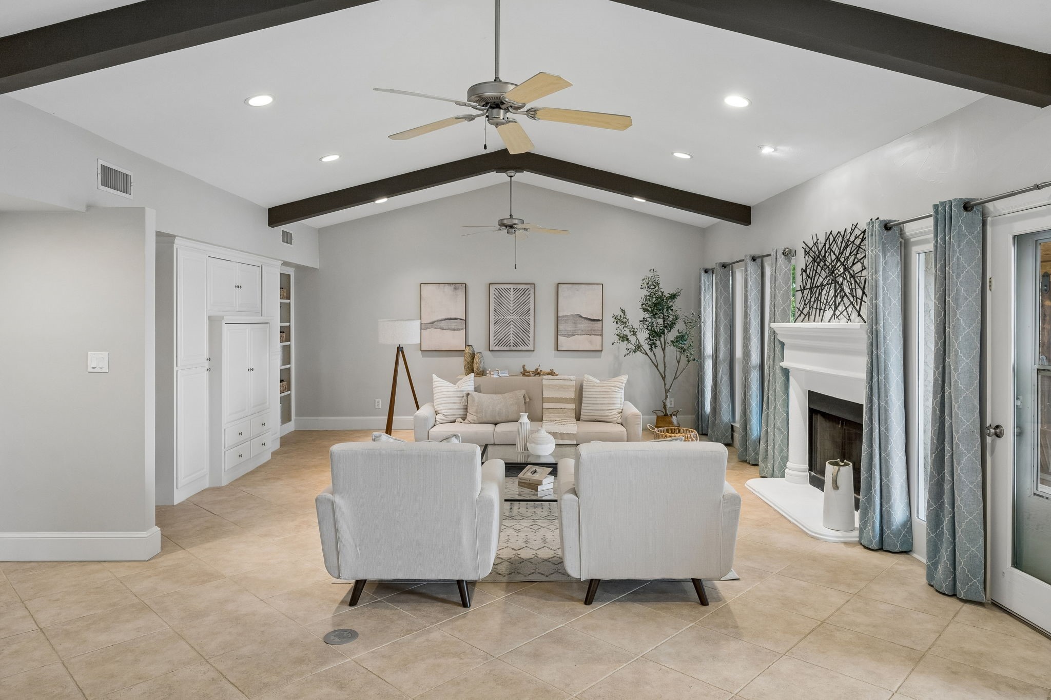 7940 Summit Cove Fort Worth TX 76179