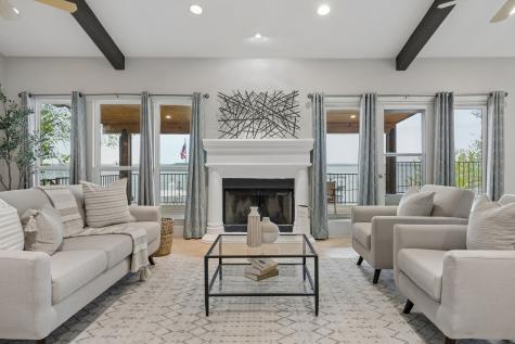 7940 Summit Cove Fort Worth TX 76179
