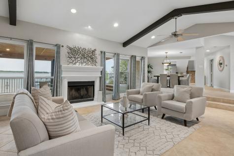 7940 Summit Cove Fort Worth TX 76179