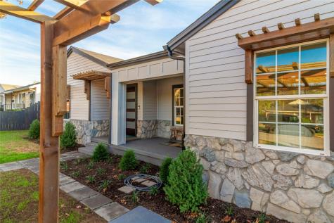 4510 Kelton Drive Dallas TX 75209