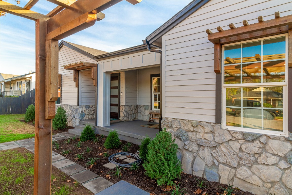 4510 Kelton Drive Dallas TX 75209